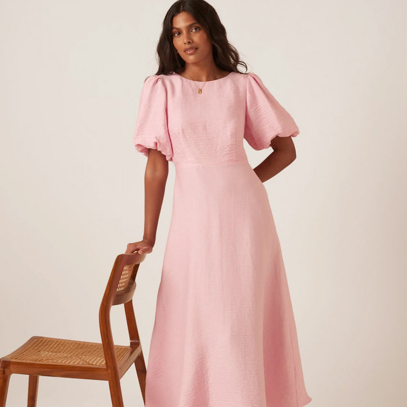 Occasionwear