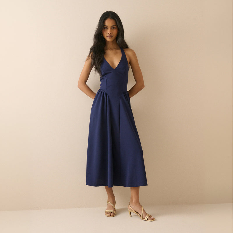 Occasionwear