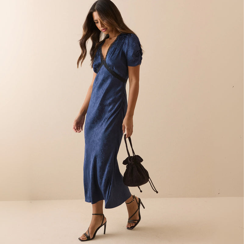 Occasionwear