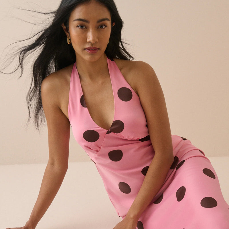 Polka Dots