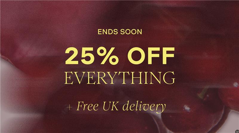 Black Reversible Borg Qulited Jacket