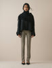 Product color swatch option #1