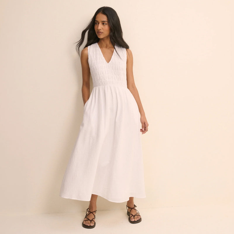Summer Dresses
