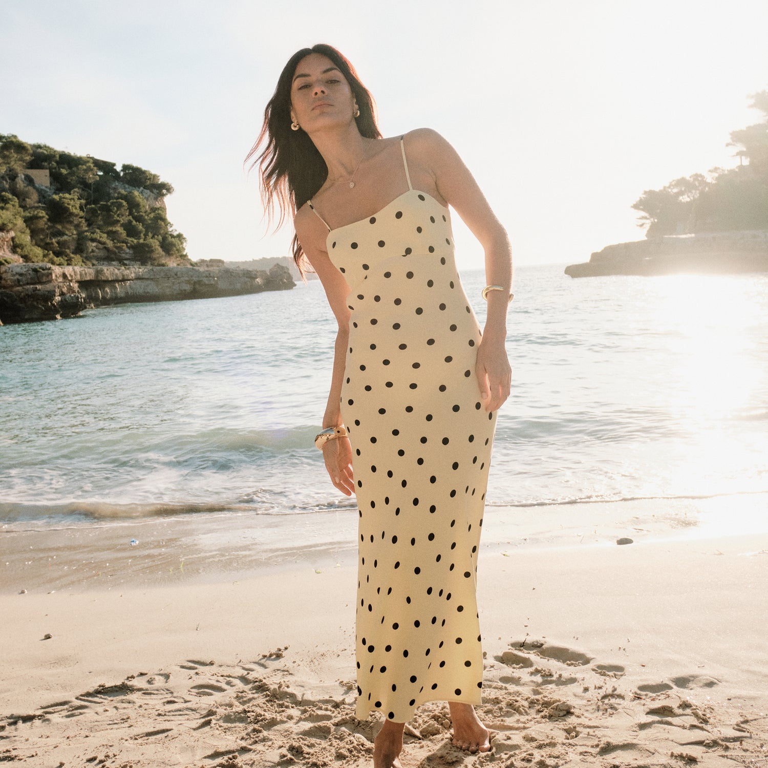 5 Summer Fashion Trends you need to know | Nobody's child 5 Summer Fashion Trends you need to know | Nobody's child