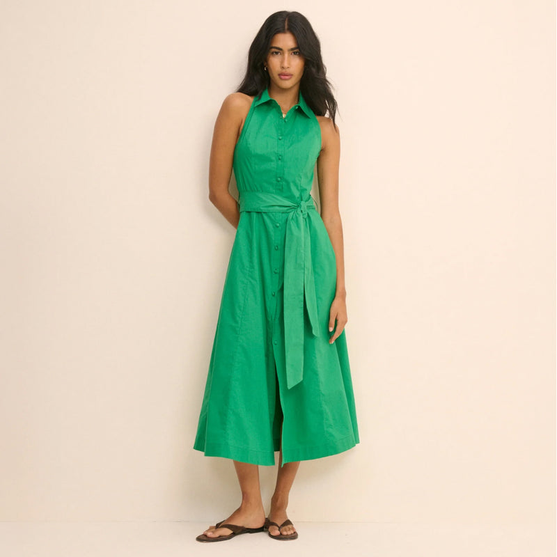 Summer Dresses