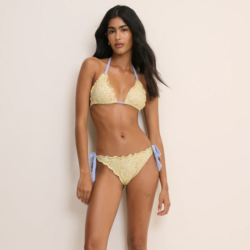 Swimwear
