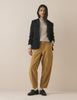 Product color swatch option #3