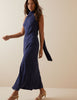 Product color swatch option #1