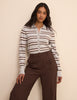 Product color swatch option #1