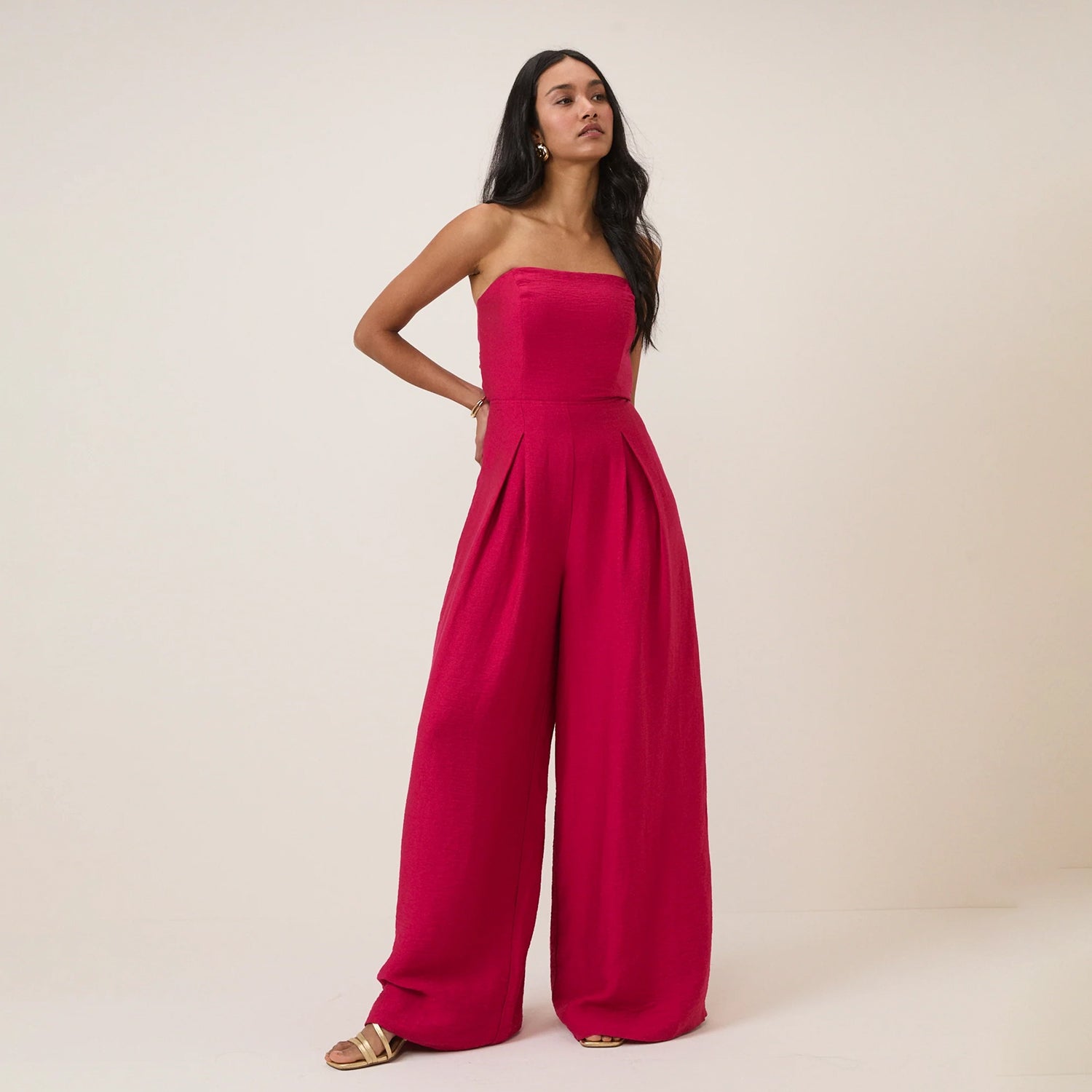 What to wear to the Races | Race Day Outfits | Nobody's Child What to wear to the Races | Race Day Outfits | Nobody's Child