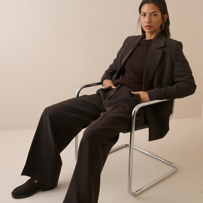 Workwear