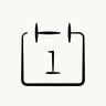 Button image