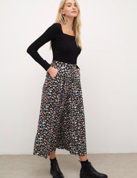 Emily Ditsy  Zeena Trouser