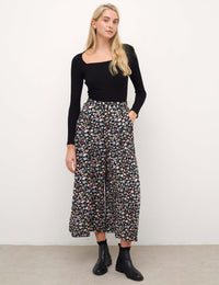 Emily Ditsy  Zeena Trouser