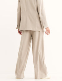 Fearne Cotton Stone Beth Trouser