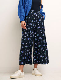 Ditsy Floral Zeena Trouser
