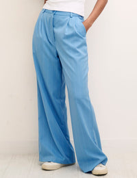 Fearne Cotton Avery Trousers