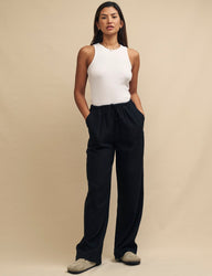 Sale Trousers