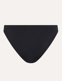 River bikini bottoms