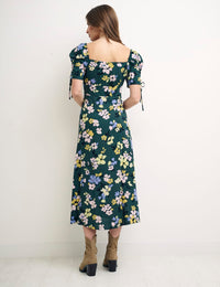 Pippa Midi Dress