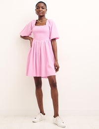 Fearne Cotton Eliza Mini Dress