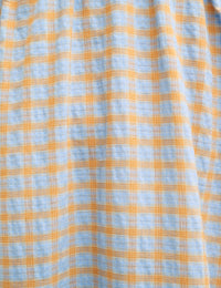 Fearne Cotton Rachel Midi Dress