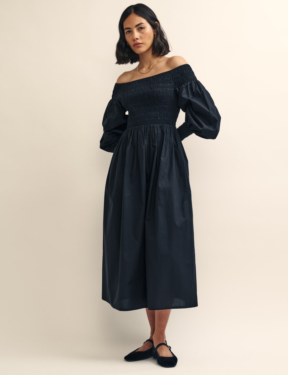 Bardot Black Dress Long Sleeve Sale Black Long Sleeve Bardot Dress Store Girls Black Velvet Long Bardot Black Dress Long Sleeve Sale Black Long Sleeve Bardot Dress Store Girls Black Velvet Long