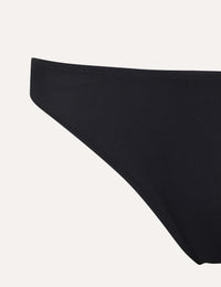 River bikini bottoms