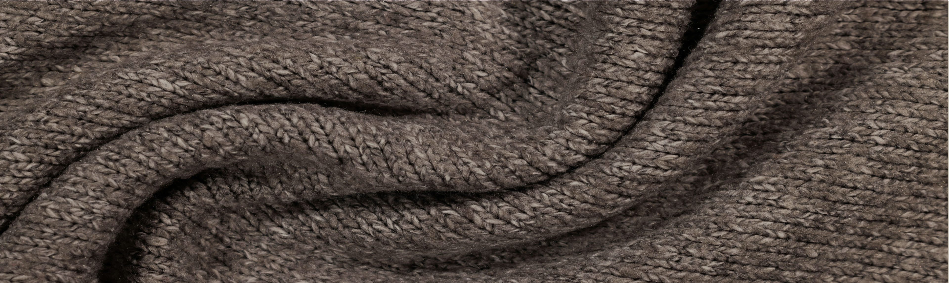 Care guide - wool