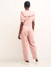 Fearne Cotton Mimosa Jumpsuit
