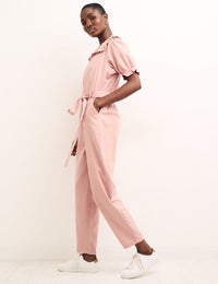 Fearne Cotton Mimosa Jumpsuit