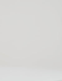 Blue High Rise Highbury Flare Jeans