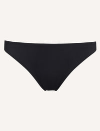 River bikini bottoms