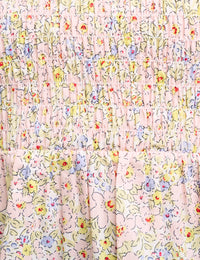 Fearne Cotton Kat Top